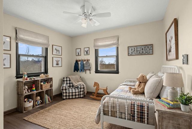 1154 State Hwy 76, Branson, MO 65616