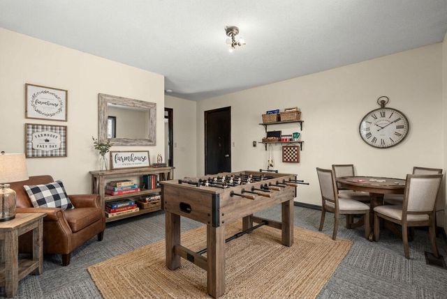 1154 State Hwy 76, Branson, MO 65616