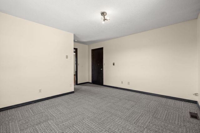 1154 State Hwy 76, Branson, MO 65616