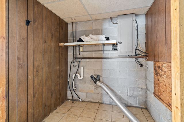 1154 State Hwy 76, Branson, MO 65616