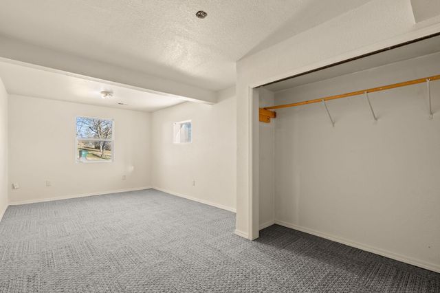 1154 State Hwy 76, Branson, MO 65616