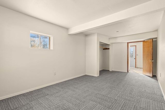 1154 State Hwy 76, Branson, MO 65616