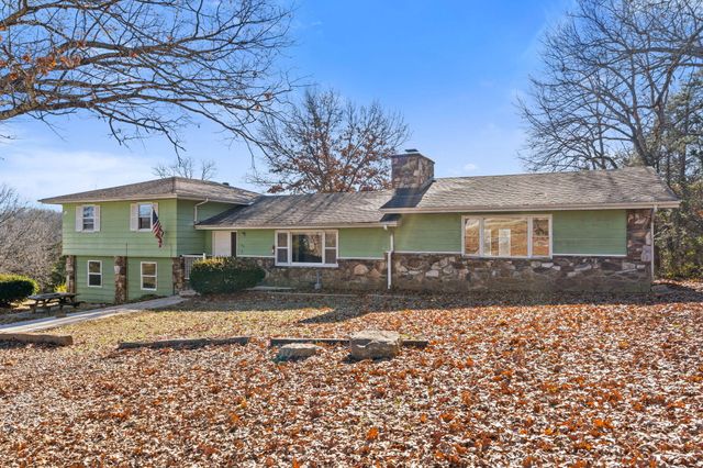 1154 State Hwy 76, Branson, MO 65616