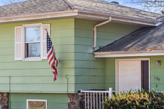 1154 State Hwy 76, Branson, MO 65616