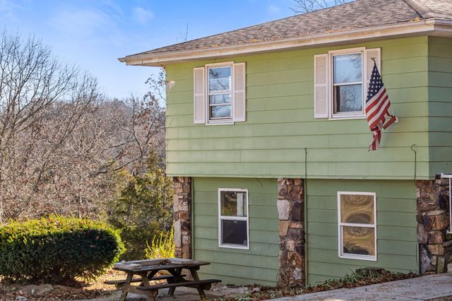 1154 State Hwy 76, Branson, MO 65616