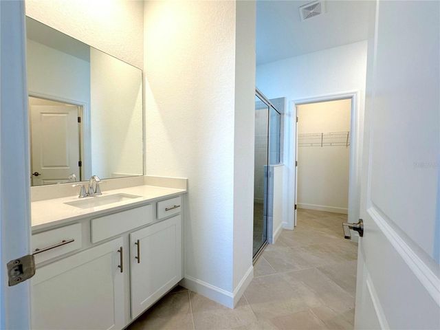 8225 SHORE LAKE DRIVE, Englewood, FL 34224