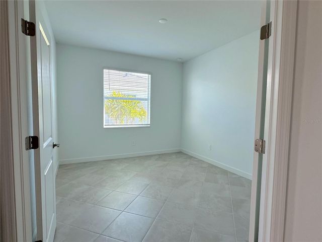 8225 SHORE LAKE DRIVE, Englewood, FL 34224