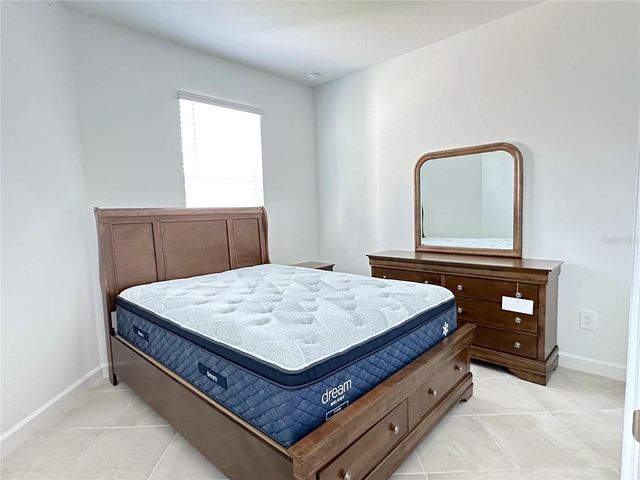 8225 SHORE LAKE DRIVE, Englewood, FL 34224