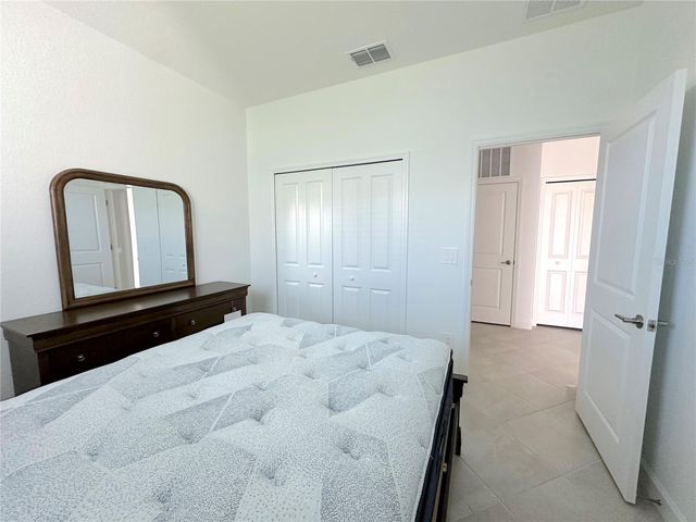 8225 SHORE LAKE DRIVE, Englewood, FL 34224