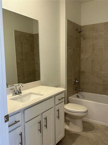 8225 SHORE LAKE DRIVE, Englewood, FL 34224