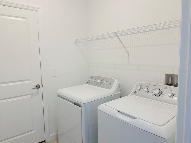 8225 SHORE LAKE DRIVE, Englewood, FL 34224