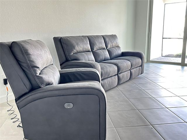 8225 SHORE LAKE DRIVE, Englewood, FL 34224