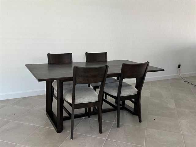 8225 SHORE LAKE DRIVE, Englewood, FL 34224