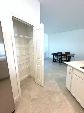 8225 SHORE LAKE DRIVE, Englewood, FL 34224