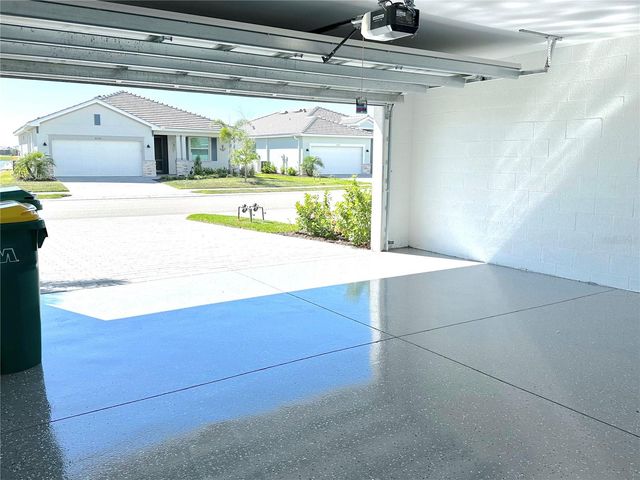 8225 SHORE LAKE DRIVE, Englewood, FL 34224