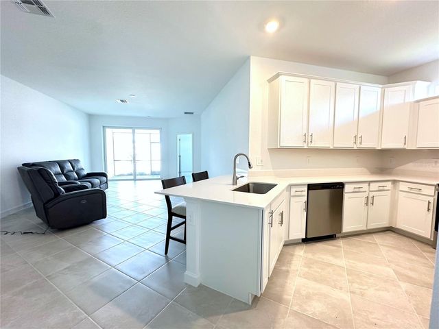 8225 SHORE LAKE DRIVE, Englewood, FL 34224