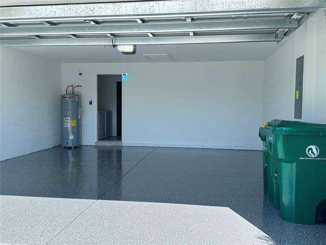 8225 SHORE LAKE DRIVE, Englewood, FL 34224