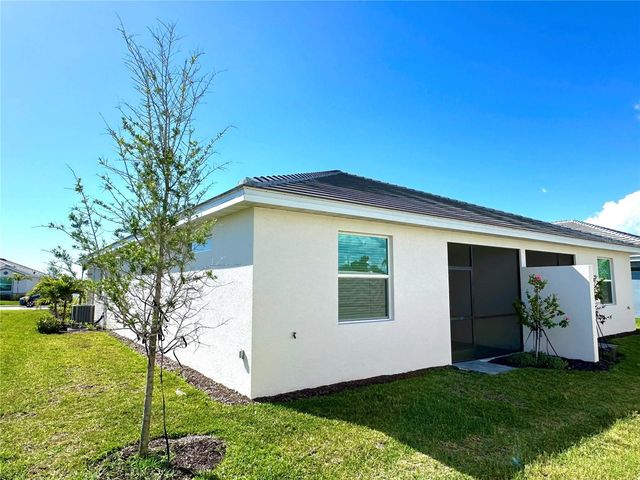 8225 SHORE LAKE DRIVE, Englewood, FL 34224
