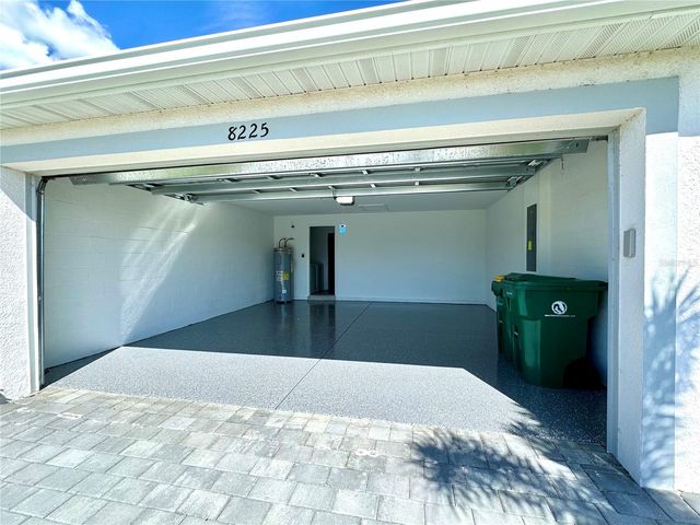 8225 SHORE LAKE DRIVE, Englewood, FL 34224