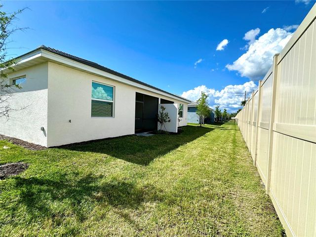 8225 SHORE LAKE DRIVE, Englewood, FL 34224