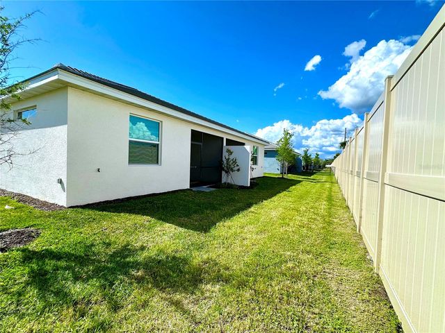 8225 SHORE LAKE DRIVE, Englewood, FL 34224