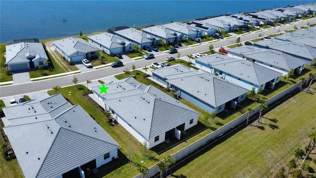 8225 SHORE LAKE DRIVE, Englewood, FL 34224