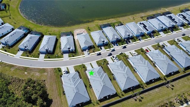 8225 SHORE LAKE DRIVE, Englewood, FL 34224