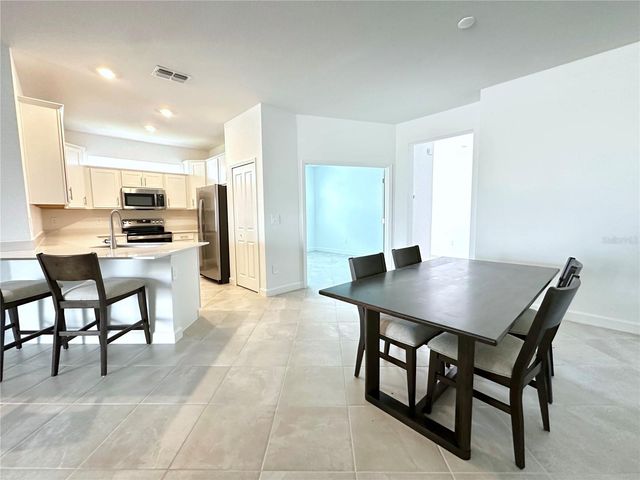 8225 SHORE LAKE DRIVE, Englewood, FL 34224