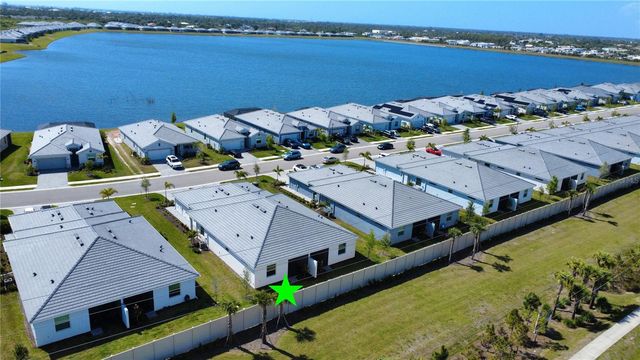 8225 SHORE LAKE DRIVE, Englewood, FL 34224