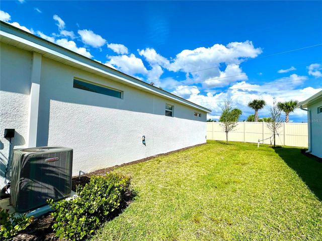 8225 SHORE LAKE DRIVE, Englewood, FL 34224