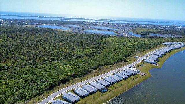 8225 SHORE LAKE DRIVE, Englewood, FL 34224