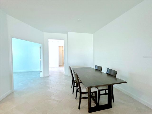 8225 SHORE LAKE DRIVE, Englewood, FL 34224