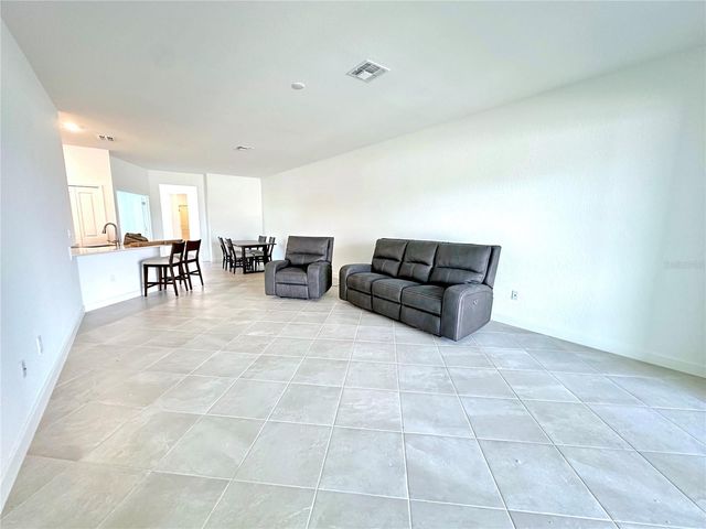 8225 SHORE LAKE DRIVE, Englewood, FL 34224