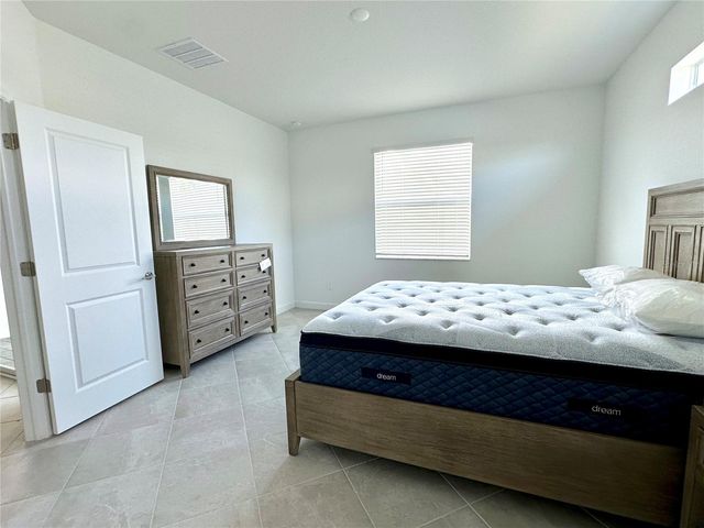 8225 SHORE LAKE DRIVE, Englewood, FL 34224