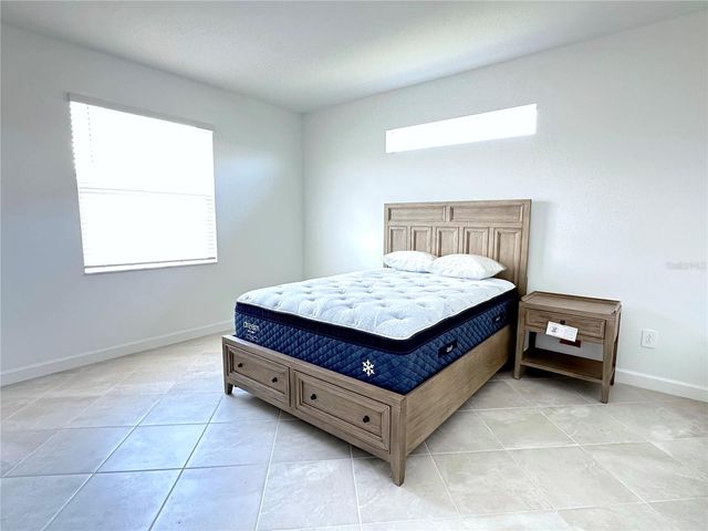 8225 SHORE LAKE DRIVE, Englewood, FL 34224