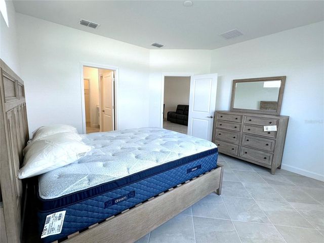 8225 SHORE LAKE DRIVE, Englewood, FL 34224