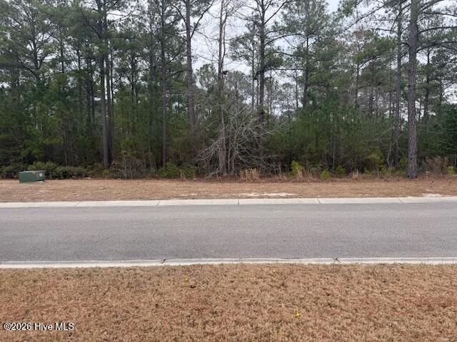 3781 Hallmark Road NE, Leland, NC 28451