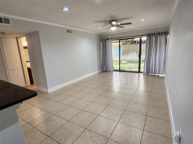 12100 Melville Drive 505, Montgomery, TX 77356