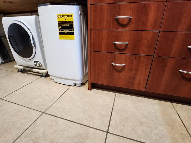 12100 Melville Drive 505, Montgomery, TX 77356