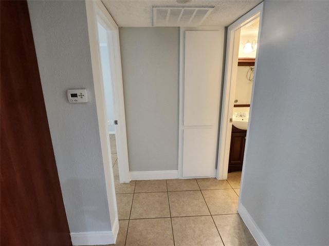 12100 Melville Drive 505, Montgomery, TX 77356