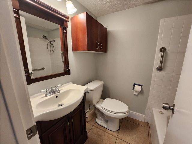 12100 Melville Drive 505, Montgomery, TX 77356