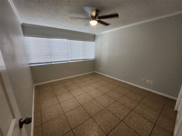 12100 Melville Drive 505, Montgomery, TX 77356