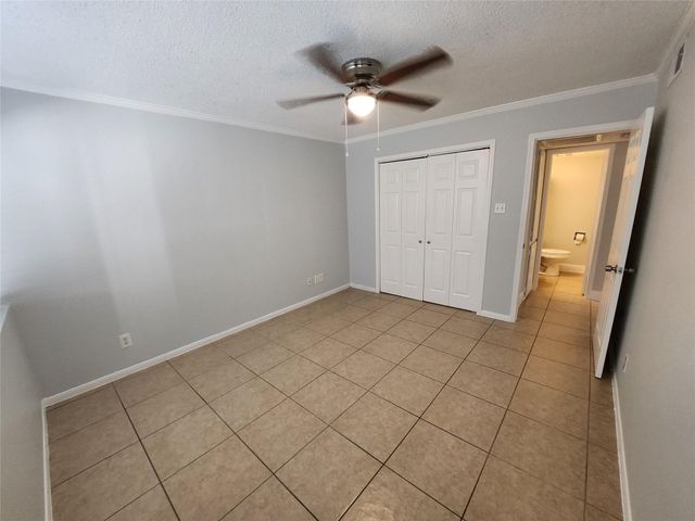 12100 Melville Drive 505, Montgomery, TX 77356