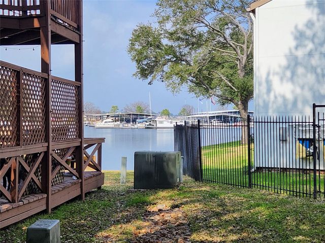 12100 Melville Drive 505, Montgomery, TX 77356