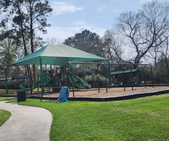 12100 Melville Drive 505, Montgomery, TX 77356