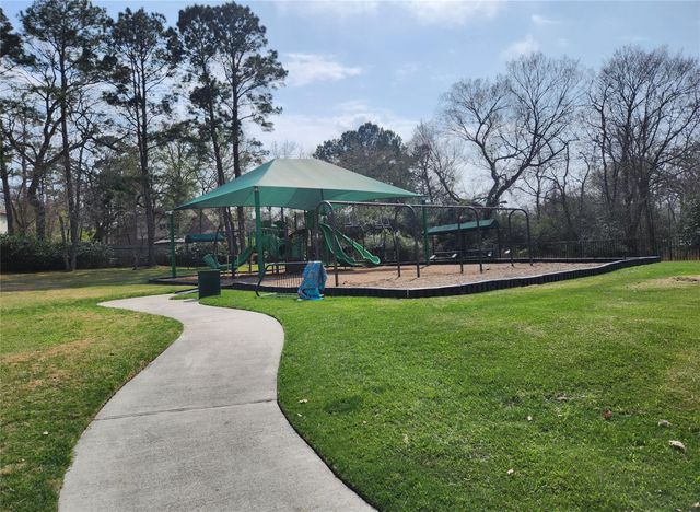 12100 Melville Drive 505, Montgomery, TX 77356