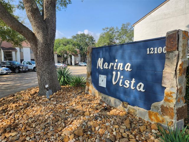 12100 Melville Drive 505, Montgomery, TX 77356