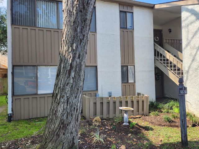 12100 Melville Drive 505, Montgomery, TX 77356