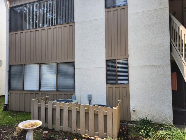 12100 Melville Drive 505, Montgomery, TX 77356