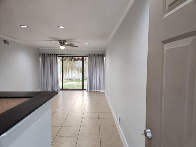 12100 Melville Drive 505, Montgomery, TX 77356